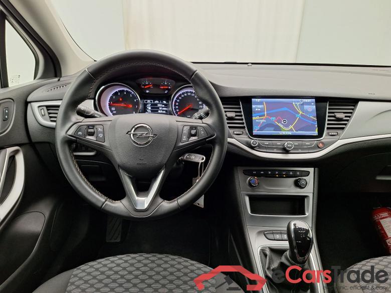 Opel, Astra 5d/p '15, Opel Astra 1.0 Turbo 78kW ECOTEC S/S Edition 5d #5