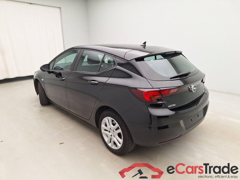 Opel, Astra 5d/p '15, Opel Astra 1.0 Turbo 78kW ECOTEC S/S Edition 5d #6