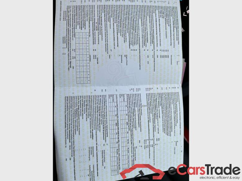 PORSCHE Taycan Sport Turismo Taycan Sport Turismo #1