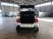 preview Citroen C3 #4