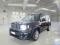 preview Jeep Renegade #0