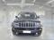 preview Jeep Renegade #5