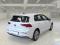 preview Volkswagen Golf #1