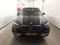 preview BMW X5 #4