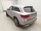 preview Mercedes GLC 200 #4