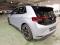 preview Volkswagen ID.3 #2