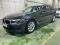 preview BMW 518 #0