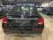 preview Mercedes E 200 #4