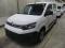 preview Citroen Berlingo #0