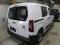 preview Citroen Berlingo #1