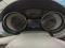 preview Opel Astra #4