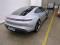 preview Porsche Taycan #4