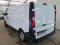 preview Renault Trafic #1