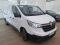 preview Renault Trafic #3