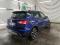 preview Seat Arona #2