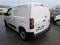 preview Citroen Berlingo #1