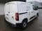 preview Citroen Berlingo #2