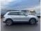 preview Volkswagen Tiguan #5