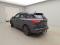 preview Ford Kuga #5