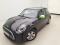 preview Mini Cooper #1