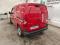 preview Citroen Berlingo #1
