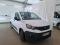 preview Peugeot Partner #3