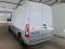 preview Renault Master #1