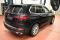 preview BMW X5 #1