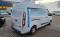 preview Ford Transit Custom #1