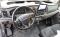 preview Ford Transit Custom #2