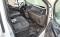 preview Ford Transit Custom #3
