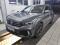 preview Volkswagen T-Roc #0