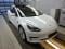 preview Tesla Model 3 #1