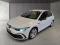 preview Volkswagen Golf #0