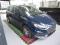preview Ford S-Max #1