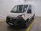 preview Fiat Ducato #0