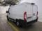 preview Fiat Ducato #1