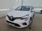 preview Renault Clio #0