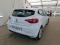 preview Renault Clio #2