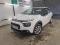 preview Citroen C3 #0