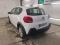 preview Citroen C3 #1