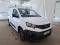 preview Peugeot Partner #3