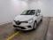 preview Renault Clio #0