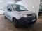 preview Renault Kangoo #3
