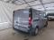 preview Renault Trafic #2