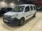 preview Renault Kangoo #0