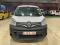 preview Renault Kangoo #1