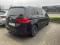 preview Volkswagen Touran #1