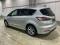 preview Ford S-Max #2