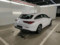 preview Mercedes CLA 200 Shooting Brake #2